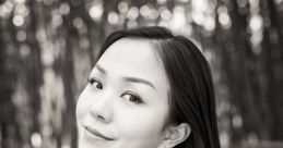 Chinese (China) Sichuan, Chengdu Female 30yo
