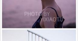 Chinese (China) Liaoning, Dalian Female 27yo