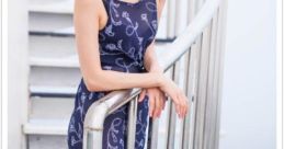 Chinese (China) Liaoning, Dalian Female 19yo