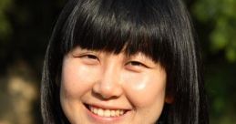 Chinese (China) Jiangsu, Hǎi’ān Female 20yo