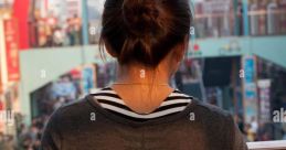 Chinese (China) Jiangsu, Yancheng, Binhai Female 19yo