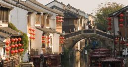 Chinese (China) Jiangsu, Suzhou Male 19yo