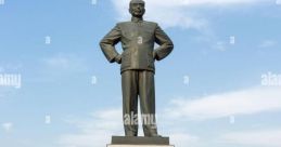 Chinese (China) Jiangsu, Huai’an Male 20yo