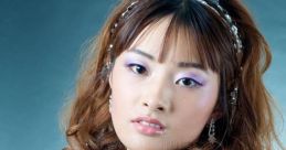 Chinese (China) Jiangsu, Yixing Female 20yo