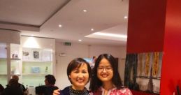Chinese (China) Jiangsu, Yancheng, Funing Female 22yo