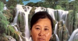 Chinese (China) Jiangsu, Yancheng Funing Female 22yo