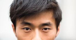 Chinese (China) Jiangsu, Changzhou Male 19yo