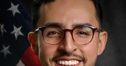 American (United States) Illinois, Chicago Male 20yo (2)