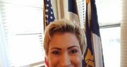 American (United States) Illinois, Chicago Female 48yo