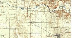 American (United States) Illinois, Delavan Female N-A yo