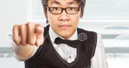 Chinese (China) Jiangsu, Dafeng Student Male 22yo