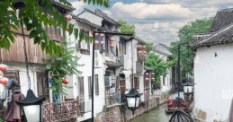 Chinese (China) Jiangsu, Qidong, Suzhou, Male 21yo