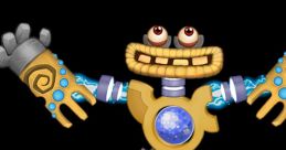 Wubbox