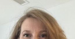 American (United States) Georgia, Atlanta Female 73yo