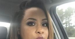 American (United States) Georgia, Atlanta Female 40syo