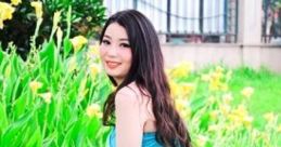 Chinese (China) Hubei, Xiangfan Female 18yo