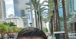 American (United States) Florida, Miami Male 63yo
