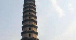 Chinese (China) Henan, Xuchang Male 22yo