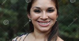 Hispanic (United States) Florida, Miami Female 27yo
