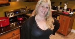 American (United States) Florida, Orlando Female 27yo