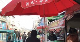 Chinese (China) Heilongjiang, Hulin Female 20yo