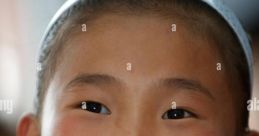 Chinese (China) Heilongjiang, Harbin, Binxian Female 21yo