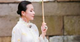 Chinese (China) Heilongjiang, Haerbin, Suzhou Female 20yo