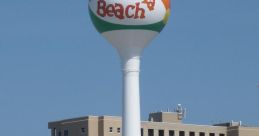 American (United States) Florida, Pensacola Beach Female 19yo Type your text to hear it in the American (United States)
