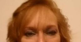 American (United States) Florida, Pensacola Female 19yo