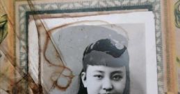 Chinese (China) Hebei, Xingtai Female 18yo