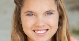 Caucasian (United States) Florida, Pensacola Female 36yo