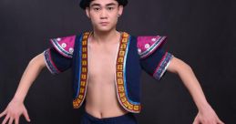 Chinese (China) Hebei, Shijia Zhuang, Zanhuangxian Male 21yo