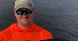 American (United States) Florida, Jacksonville Male 42yo