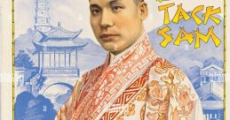 **Chinese (China) Hebei, Cangzhou, Renqiu Male 21yo**