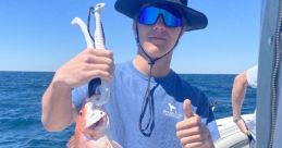 American (United States) Florida, Pensacola, Male 20yo
