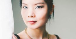 Chinese (China) Guangxi, Zhaoping Female 21yo