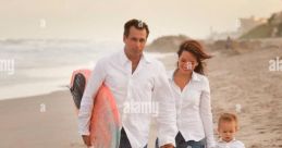 African-American (United States) Florida, Fort Lauderdale, Male 20syo