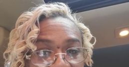 American (United States) Michigan, Detroit Female 20yo