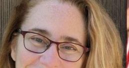 Caucasian (United States) Connecticut, Trumbull Female 21yo
