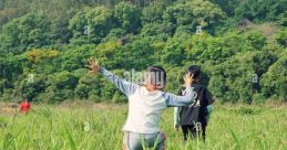Chinese (China) Guangxi, Hezhou, Zhongshan County Shilong Male 33yo