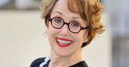 English (England) Hertfordshire, Welwyn Garden City Actor Female 47yo