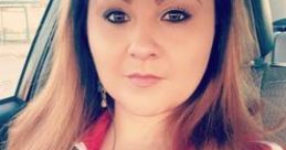 American (United States) Colorado, Denver-Westcliffe Female 19yo Type your text to hear it in the American (United States)