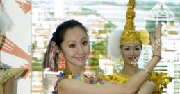 Chinese (China) Guangdong, Shenzhen Female 22yo