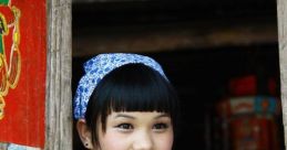 Chinese (China) Guangdong, Zhanjiang Female 19yo