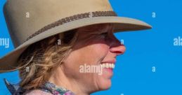 American (United States) Colorado, Westcliffe and Gunnison Female 59yo