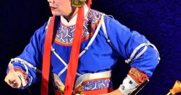 Chinese (China) Guangdong, Shenzhen Male 20yo