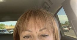 American (United States) Colorado, Denver Female 83yo Type your text to hear it in the American (United States) Colorado,