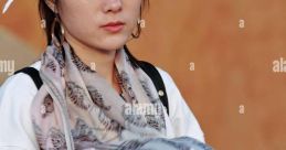 Chinese (China) Gansu, Lanzhou Female 24yo