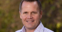 American (United States) Colorado, Denver Male 56yo