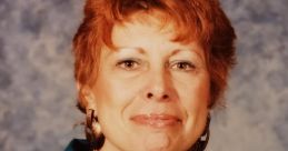 American (United States) California, Los Angeles Female 54yo